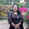 user5931932080765