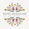 Anne.design0