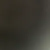 user6547951192577
