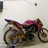 vijarpink95