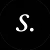 serkan 𓃵