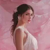 su.kem150625