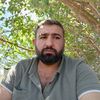 huseyinakkan0