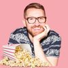 popculturechrisshow