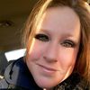 meganlocklear1