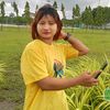 may..thet..1111