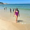 joysiillvaa