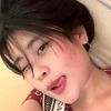 anastasya24106