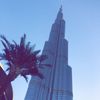 userrm3oemjmv6