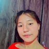 zeya.moktan