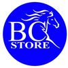 BC Store គុណភាពល្អ តម្លៃធូថ្លៃ