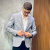 mohamedhany7454