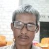 sukarnosukarno2857