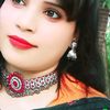 fatima123457892