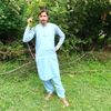 gulfraz503