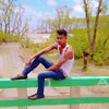 user8767708573688