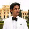 Bruce Rostov