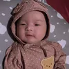 lang_tran_683