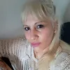 majo.soria63
