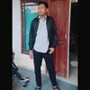 dennyraidil