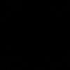 _dfr.13