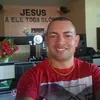 user8044184902563