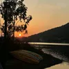 quynhquynh.9e