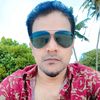 jeyaprakash4480