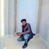 user3472941061225