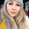 msrileyms