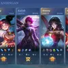 rendy_pratama300
