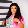 helen.ayadu