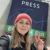 Caoimhe O’Neill