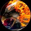 user23161512028362