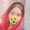 miss.sumaiya.sumai