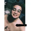 johncarlorpia082919