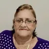 mariaeloi8687