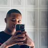 tumelo_mjekulwa08