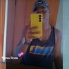 reyfrias513