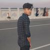 user9354272703054