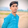 amanat.ali.dahri