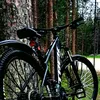 trekki_mies123