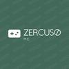 zercuu