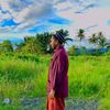 dedenharis_