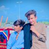adnan.khan123465
