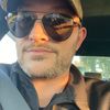 brandonphipps35