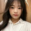 fblethiphuonglinh