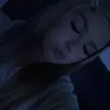 bobbiemae18