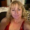 .christina819