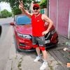 viktor_taritsa